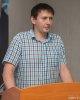 М.Қозыбаев атындағы СҚМУ-да докторанттар аттестаттаудан өтті