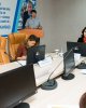 М.Қозыбаев атындағы СҚМУ-да докторанттар аттестаттаудан өтті