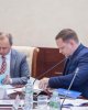 ТМД Желілік университеті аясында М. Қозыбаев атындағы СҚМУ ынтымақтастығы