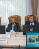 Жарасбай Сүлейменовтің 70 жылдық мерейтойына арналған дөңгелек үстел өтті