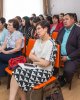 Жарасбай Сүлейменовтің 70 жылдық мерейтойына арналған дөңгелек үстел өтті
