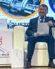 «Инновация мен кәсіпкерлікті дамытуға университеттердің қосқан үлесі» Форумы