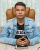 «Тәуелсіз Қазақстанның қалыптасуындағы Елбасының рөлі» атты дөңгелек үстел