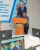 «Тәуелсіз Қазақстанның қалыптасуындағы Елбасының рөлі» атты дөңгелек үстел