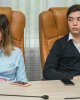 «Тәуелсіз Қазақстанның қалыптасуындағы Елбасының рөлі» атты дөңгелек үстел