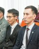 «Тәуелсіз Қазақстанның қалыптасуындағы Елбасының рөлі» атты дөңгелек үстел