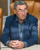 «Тәуелсіз Қазақстанның қалыптасуындағы Елбасының рөлі» атты дөңгелек үстел
