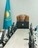 Университетте СҚО қазақтарының материалдық емес мәдени мұрасын зерттеу бойынша Сарыарқа кешенді этнографиялық экспедициясы бастау алды