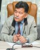 Университетте СҚО қазақтарының материалдық емес мәдени мұрасын зерттеу бойынша Сарыарқа кешенді этнографиялық экспедициясы бастау алды