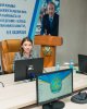 Университетте СҚО қазақтарының материалдық емес мәдени мұрасын зерттеу бойынша Сарыарқа кешенді этнографиялық экспедициясы бастау алды