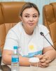 Университетте СҚО қазақтарының материалдық емес мәдени мұрасын зерттеу бойынша Сарыарқа кешенді этнографиялық экспедициясы бастау алды