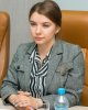 Университетте СҚО қазақтарының материалдық емес мәдени мұрасын зерттеу бойынша Сарыарқа кешенді этнографиялық экспедициясы бастау алды