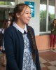 Солтүстікқазақстандық түлектер М. Қозыбаев атындағы СҚМУ-да ҰБТ тапсырды