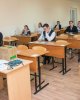 Солтүстікқазақстандық түлектер М. Қозыбаев атындағы СҚМУ-да ҰБТ тапсырды