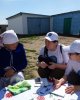 СҚО-да кешенді этнографиялық экспедицияның жұмысы жалғасуда