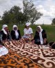 СҚО-да кешенді этнографиялық экспедицияның жұмысы жалғасуда