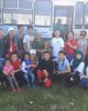 СҚО-да кешенді этнографиялық экспедицияның жұмысы жалғасуда