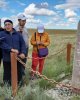СҚО-да кешенді этнографиялық экспедицияның жұмысы жалғасуда