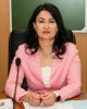 Ақиық ақын М. Жұмабаевтың мерейтойына орай ғылыми-тәжірибелік конференция өтті