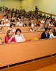 Ақиық ақын М. Жұмабаевтың мерейтойына орай ғылыми-тәжірибелік конференция өтті