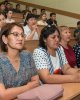 Ақиық ақын М. Жұмабаевтың мерейтойына орай ғылыми-тәжірибелік конференция өтті
