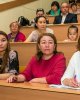 Ақиық ақын М. Жұмабаевтың мерейтойына орай ғылыми-тәжірибелік конференция өтті