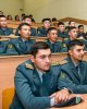 Ақиық ақын М. Жұмабаевтың мерейтойына орай ғылыми-тәжірибелік конференция өтті