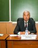 Ақиық ақын М. Жұмабаевтың мерейтойына орай ғылыми-тәжірибелік конференция өтті