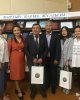Мағжан оқулары -2019