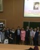 Мағжан оқулары -2019