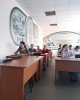 Мағжан оқулары -2019
