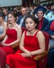 2019 жылғы түлектерге дипломдар табысталды