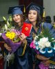 2019 жылғы түлектерге дипломдар табысталды