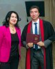 2019 жылғы түлектерге дипломдар табысталды