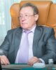 М. Қозыбаев атындағы СҚМУ Байқау кеңесінің отырысы