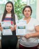 М. Қозыбаев атындағы СҚМУ-да шығармашылық қабылдау емтихандары өтті