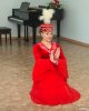 М. Қозыбаев атындағы СҚМУ-да шығармашылық қабылдау емтихандары өтті