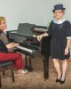 М. Қозыбаев атындағы СҚМУ-да шығармашылық қабылдау емтихандары өтті