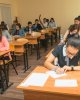 М. Қозыбаев атындағы СҚМУ-да шығармашылық қабылдау емтихандары өтті