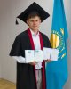 М. Қозыбаев атындағы СҚМУ интерндеріне дипломдар табысталды