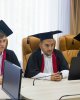 М. Қозыбаев атындағы СҚМУ интерндеріне дипломдар табысталды