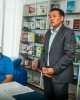 М. Қозыбаев атындағы СҚМУ-да «Парасаттылық мектебі» іс-шара өтті