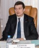 Наблюдательный совет 12.03.2019