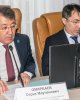 Наблюдательный совет 12.03.2019
