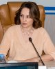 Наблюдательный совет 12.03.2019