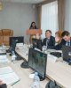 Наблюдательный совет 28.03.2019