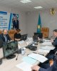 Наблюдательный совет 28.03.2019
