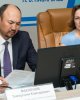 Наблюдательный совет 13.05.2019