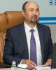 Наблюдательный совет 13.05.2019