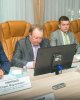 Наблюдательный совет 05.07.2019